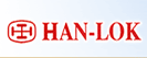 hanlok