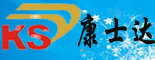 ��ʿ�ﲻ���