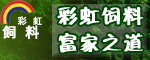 �ʺ�����