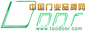 �й���ҵƷ����