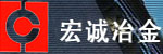 ���ݺ���ν��豸���޹�˾