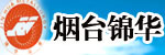 ��̨����ұ���豸���޹�˾