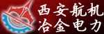 ��������ұ������豸�������޹�˾