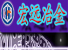 �����ж���ұ���豸���޹�˾