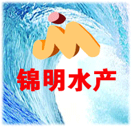 ����ˮ��
