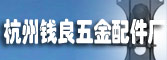 ����Ǯ����������