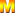Toocle