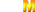 ������ Ǧҵ