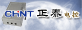 ������̩����豸