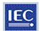 IEC