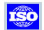 ISO