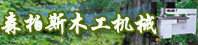 ɭ��˹