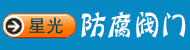 �㽭ʡ�����ǹ�������ų�