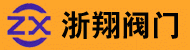 �������跧�ų�