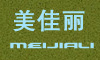 ���������� ����ԡ�� ʵľԡ�� pvcԡ��