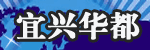 �������껷��