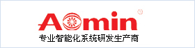 奥敏电子
