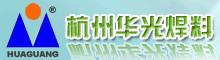 ���ݻ��⺸�����޹�˾