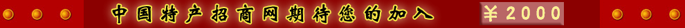 ͨ��