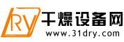 �й������豸��