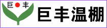 �ӱ�ʡ����ؾ޷�������ϳ�