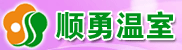 �Ϻ�˳�������豸���޹�˾