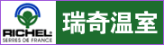 �ൺ�����������޹�˾