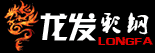 ���������ʸָֹ��ֳܸ�