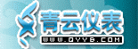 �����������Կ��Ǳ��豸��