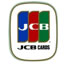 JCB