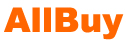 �ù�