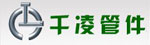 ǧ��ܼ�