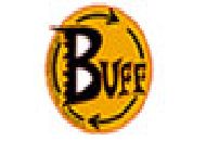 Logo-Kawadgarbo-���߸�
