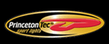 Logo-PELICAN-����