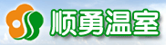 �Ϻ�˳�������豸���޹�˾