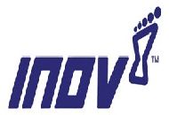 Logo-Scubapro-