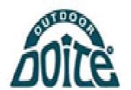 Logo-Conduit-