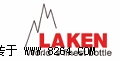 Logo-snowwolf-ѩ��