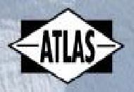 Logo-ALOCS-��·��