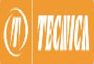 Logo-FABDRY-