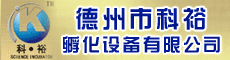 ��ԣ�����豸