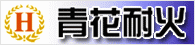 Ӫ���໨����