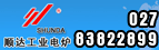 �人��˳�﹤ҵ��¯�������޹�˾