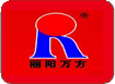 �ɶ���̫������ˮ�����쳧
