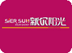 海宁新尔太阳能热水器有限公司