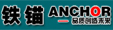 ��ê