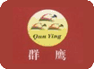 海宁市群鹰太阳能支架厂