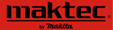 ����makita