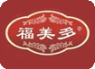 海宁福美多太阳能热水器有限公司