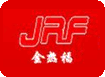 上海赛阳太阳能热水器有限公司
